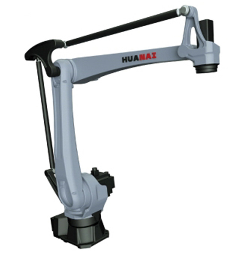 HN-2518F工業機器人